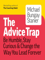 The_Advice_Trap